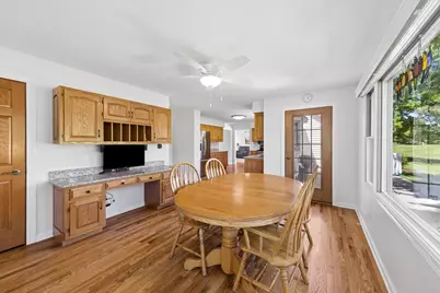 36W793 Red Gate Court, Saint Charles, IL 60175 - Photo 11