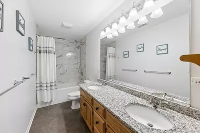 36W793 Red Gate Court, Saint Charles, IL 60175 - Photo 29
