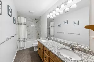 36W793 Red Gate Ct, Saint Charles, IL 60175 - Photo 29