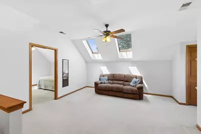 36W793 Red Gate Court, Saint Charles, IL 60175 - Photo 31