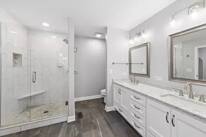 36W793 Red Gate Court, Saint Charles, IL 60175 - Photo 25