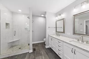 36W793 Red Gate Ct, Saint Charles, IL 60175 - Photo 25