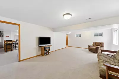 36W793 Red Gate Court, Saint Charles, IL 60175 - Photo 35
