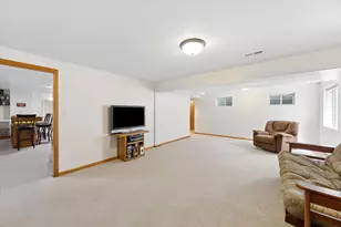 36W793 Red Gate Ct, Saint Charles, IL 60175 - Photo 35