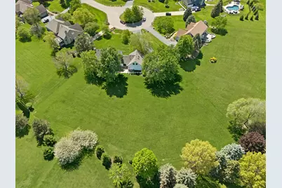 36W793 Red Gate Court, Saint Charles, IL 60175 - Photo 45