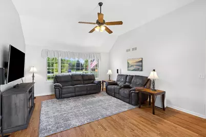 36W793 Red Gate Court, Saint Charles, IL 60175 - Photo 19