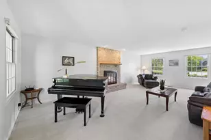 36W793 Red Gate Ct, Saint Charles, IL 60175 - Photo 15