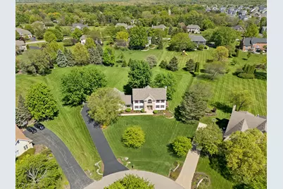 36W793 Red Gate Court, Saint Charles, IL 60175 - Photo 3