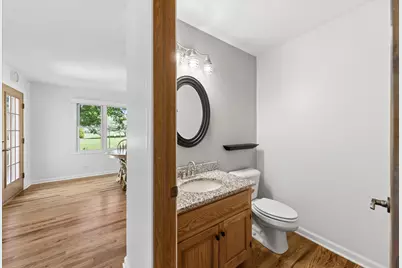 36W793 Red Gate Court, Saint Charles, IL 60175 - Photo 13