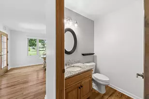 36W793 Red Gate Ct, Saint Charles, IL 60175 - Photo 13