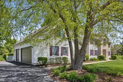 36W793 Red Gate Court, Saint Charles, IL 60175 - Photo 5