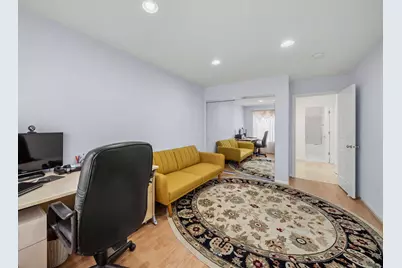 377 Bay Tree Circle, Vernon Hills, IL 60061 - Photo 19