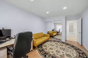 377 Bay Tree Cir, Vernon Hills, IL 60061 - Photo 19