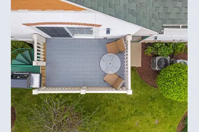 377 Bay Tree Circle, Vernon Hills, IL 60061 - Photo 29