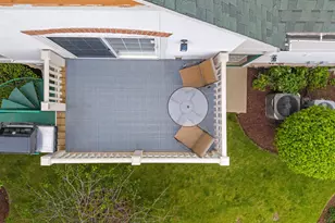 377 Bay Tree Cir, Vernon Hills, IL 60061 - Photo 29