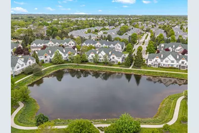 377 Bay Tree Circle, Vernon Hills, IL 60061 - Photo 35