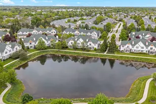 377 Bay Tree Cir, Vernon Hills, IL 60061 - Photo 35