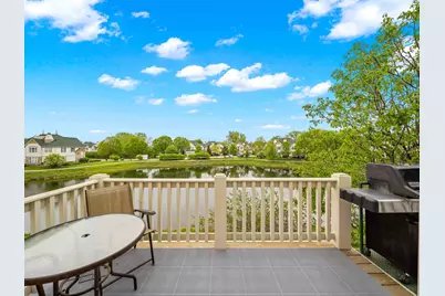 377 Bay Tree Circle, Vernon Hills, IL 60061 - Photo 27
