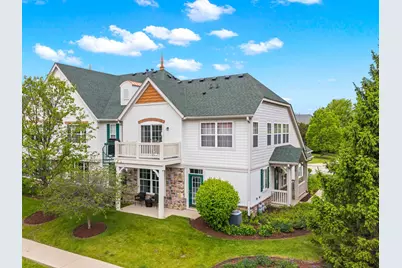 377 Bay Tree Circle, Vernon Hills, IL 60061 - Photo 31