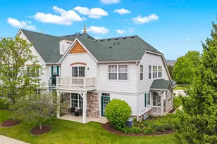 377 Bay Tree Cir, Vernon Hills, IL 60061 - Photo 31