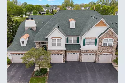 377 Bay Tree Circle, Vernon Hills, IL 60061 - Photo 1