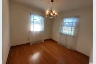 1 Charles Drive, Centralia, IL 62801 - Photo 5