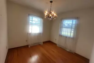 1 Charles Dr, Centralia, IL 62801 - Photo 5