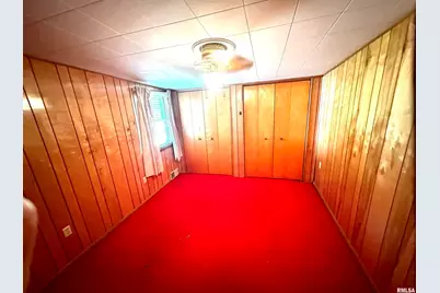 1 Charles Drive, Centralia, IL 62801 - Photo 13