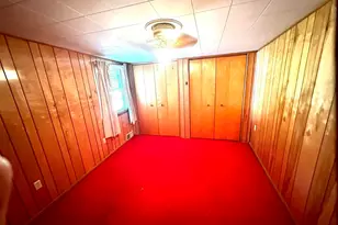 1 Charles Dr, Centralia, IL 62801 - Photo 13