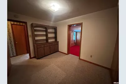 1 Charles Drive, Centralia, IL 62801 - Photo 11
