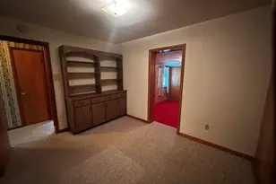 1 Charles Dr, Centralia, IL 62801 - Photo 11