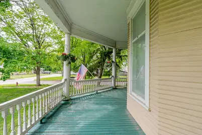 425 Mason Street, Chenoa, IL 61726 - Photo 7