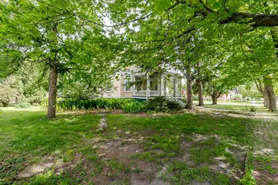 425 Mason Street, Chenoa, IL 61726 - Photo 3