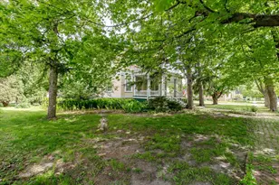 425 Mason St, Chenoa, IL 61726 - Photo 3