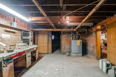 425 Mason Street, Chenoa, IL 61726 - Photo 35