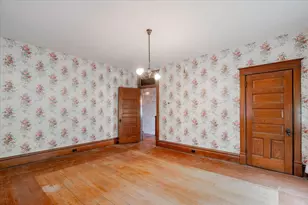 425 Mason St, Chenoa, IL 61726 - Photo 23