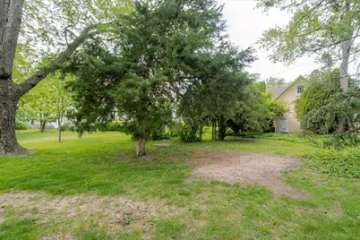 425 Mason Street, Chenoa, IL 61726 - Photo 41
