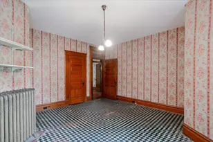 425 Mason St, Chenoa, IL 61726 - Photo 25
