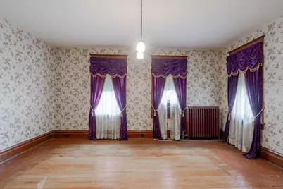 425 Mason Street, Chenoa, IL 61726 - Photo 31