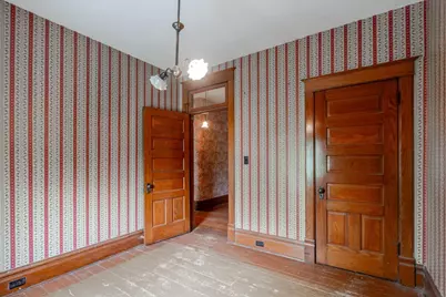 425 Mason Street, Chenoa, IL 61726 - Photo 29