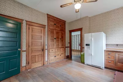 425 Mason Street, Chenoa, IL 61726 - Photo 19