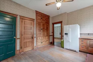 425 Mason St, Chenoa, IL 61726 - Photo 19