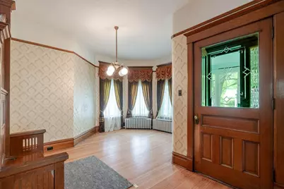425 Mason Street, Chenoa, IL 61726 - Photo 9