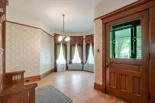 425 Mason St, Chenoa, IL 61726 - Photo 9