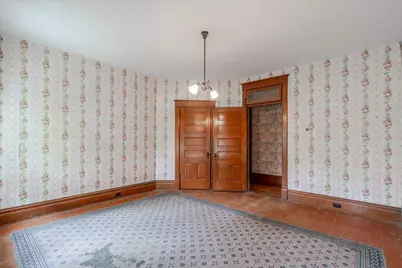 425 Mason Street, Chenoa, IL 61726 - Photo 27