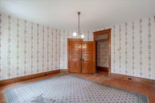 425 Mason St, Chenoa, IL 61726 - Photo 27