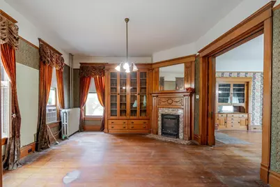 425 Mason Street, Chenoa, IL 61726 - Photo 13