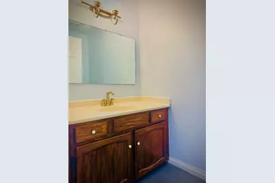 750 Crescent Way, Hanover Park, IL 60133 - Photo 5