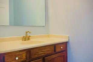 750 Crescent Way, Hanover Park, IL 60133 - Photo 5
