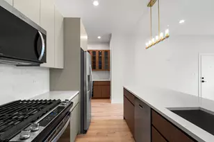 428 E 50th Pl, Chicago, IL 60615 - Photo 7